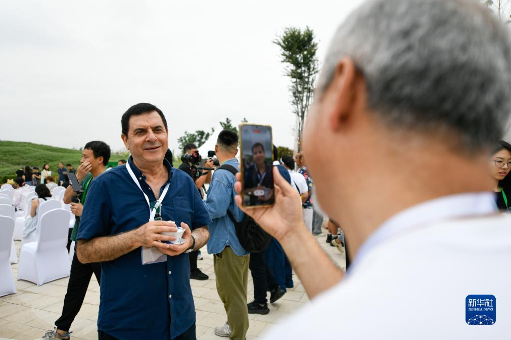 波克捕鱼微信转区